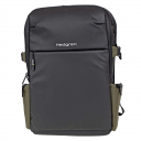 Hedgren, , hcom06/163